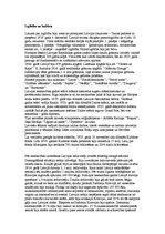 Konspekts 'Latvijas valsts no 1920. līdz 1940.gadam', 2.