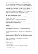 Paraugs 'PII nodarbība, 3. posms', 3.