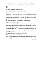 Paraugs 'PII nodarbība, 3. posms', 4.