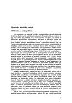 Referāts 'Deviantās uzvedības problēmas: pašnāvība', 4.