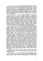 Referāts 'Deviantās uzvedības problēmas: pašnāvība', 6.