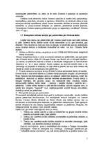 Referāts 'Deviantās uzvedības problēmas: pašnāvība', 7.