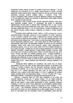 Referāts 'Deviantās uzvedības problēmas: pašnāvība', 10.