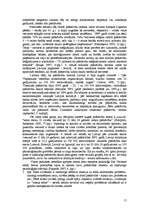 Referāts 'Deviantās uzvedības problēmas: pašnāvība', 11.