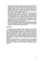 Referāts 'Deviantās uzvedības problēmas: pašnāvība', 12.