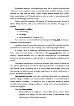 Konspekts 'Lomu konflikti, problēmas un risināšana', 2.