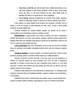 Konspekts 'Lomu konflikti, problēmas un risināšana', 3.