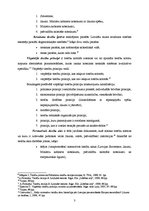Konspekts 'Tiesību avoti', 3.