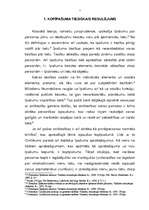 Referāts 'Kopīpašuma reāla sadale', 5.