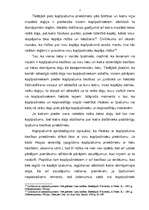 Referāts 'Kopīpašuma reāla sadale', 7.