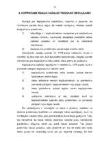 Referāts 'Kopīpašuma reāla sadale', 18.