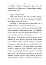 Referāts 'Kopīpašuma reāla sadale', 21.