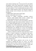 Referāts 'Kopīpašuma reāla sadale', 22.