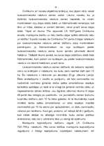 Referāts 'Kopīpašuma reāla sadale', 26.