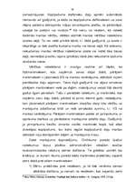 Referāts 'Kopīpašuma reāla sadale', 28.