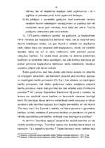 Referāts 'Kopīpašuma reāla sadale', 30.