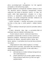 Referāts 'Kopīpašuma reāla sadale', 36.