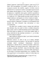 Referāts 'Kopīpašuma reāla sadale', 40.