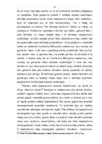 Referāts 'Kopīpašuma reāla sadale', 43.