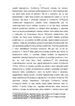 Referāts 'Kopīpašuma reāla sadale', 51.