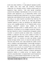 Referāts 'Kopīpašuma reāla sadale', 52.