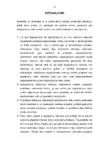 Referāts 'Kopīpašuma reāla sadale', 54.