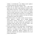 Referāts 'Kopīpašuma reāla sadale', 55.