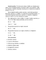 Konspekts 'Sērs', 2.