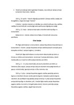 Konspekts 'Brīvības cīņas Latvijā', 2.