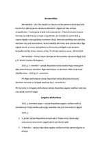 Konspekts 'Brīvības cīņas Latvijā', 3.