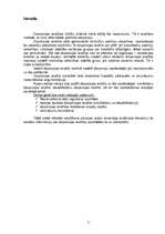 Referāts 'Dispersijas analīze', 2.