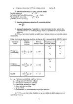 Referāts 'Dispersijas analīze', 5.