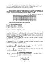 Referāts 'Dispersijas analīze', 6.