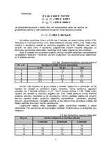 Referāts 'Dispersijas analīze', 7.