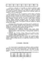 Referāts 'Dispersijas analīze', 8.