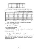 Referāts 'Dispersijas analīze', 9.