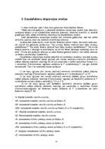 Referāts 'Dispersijas analīze', 10.