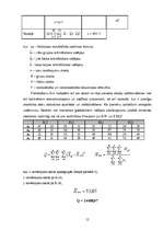 Referāts 'Dispersijas analīze', 12.