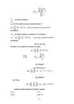 Referāts 'Dispersijas analīze', 13.