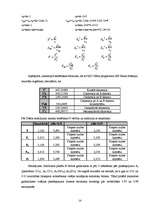 Referāts 'Dispersijas analīze', 14.