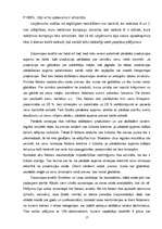 Referāts 'Dispersijas analīze', 17.