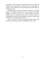 Referāts 'Dispersijas analīze', 18.