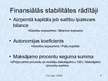 Prezentācija 'SIA "Norma - S" finansiālās darbības analīze', 6.