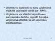 Prezentācija 'SIA "Norma - S" finansiālās darbības analīze', 12.
