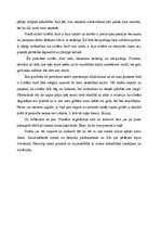 Eseja 'Socioloģija manā ikdienā', 2.