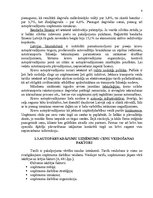 Referāts 'Kravu autopārvadājumu uzņēmuma "X" cenu veidošanas politika', 8.