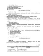 Referāts 'Kravu autopārvadājumu uzņēmuma "X" cenu veidošanas politika', 9.