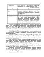 Referāts 'Kravu autopārvadājumu uzņēmuma "X" cenu veidošanas politika', 10.