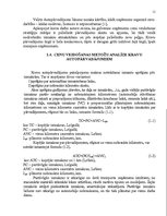 Referāts 'Kravu autopārvadājumu uzņēmuma "X" cenu veidošanas politika', 11.