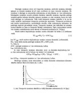 Referāts 'Kravu autopārvadājumu uzņēmuma "X" cenu veidošanas politika', 12.